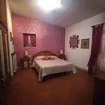 La Casa Degli Oleandri