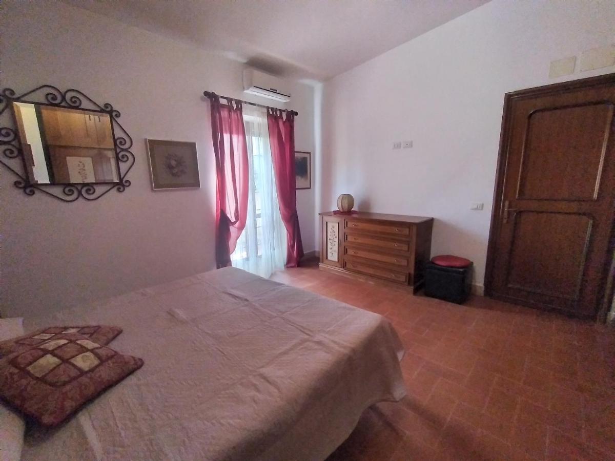 Gæstehus La Casa Degli Oleandri Rom