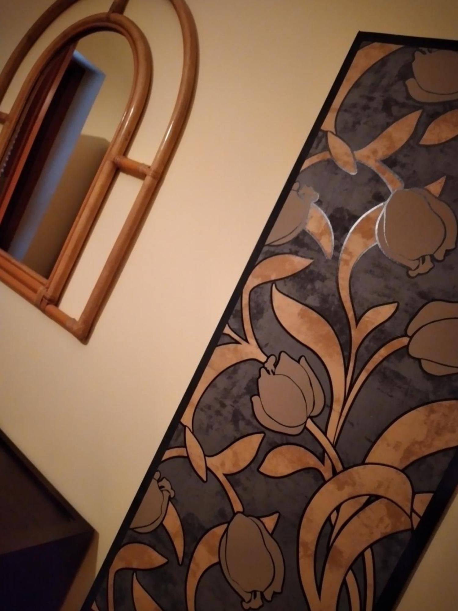La Casa Degli Oleandri *