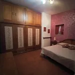 La Casa Degli Oleandri