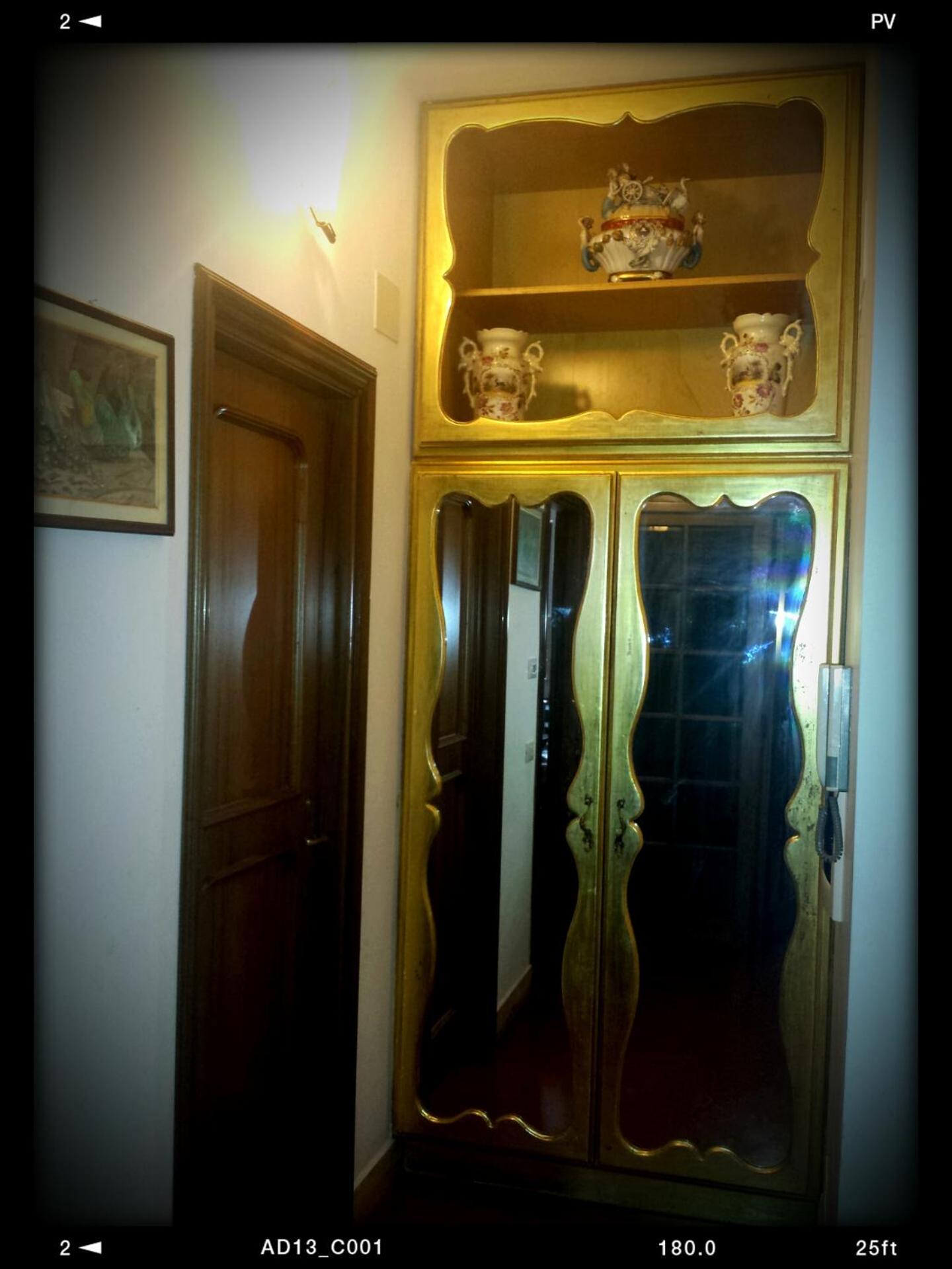 Gæstehus La Casa Degli Oleandri Rom